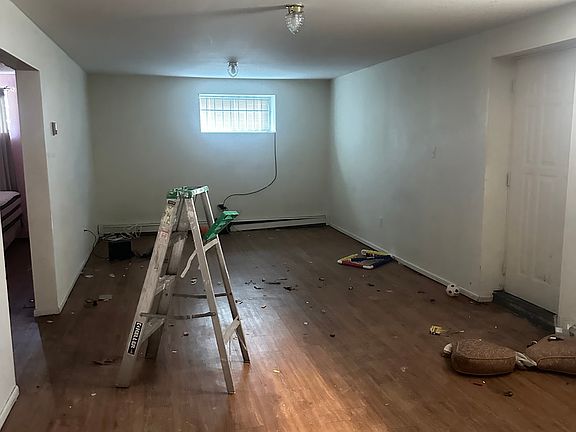2nd image of 6100 228th St Floor 1