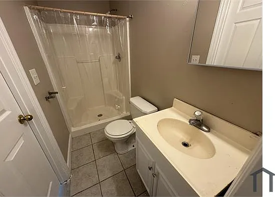 1017 Rocky Brook Trl — Photo 4