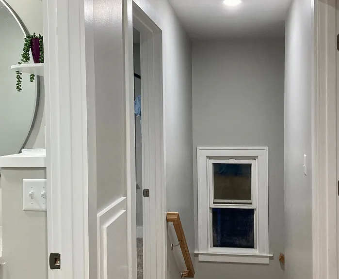 927 Arianna St NW — Photo 30