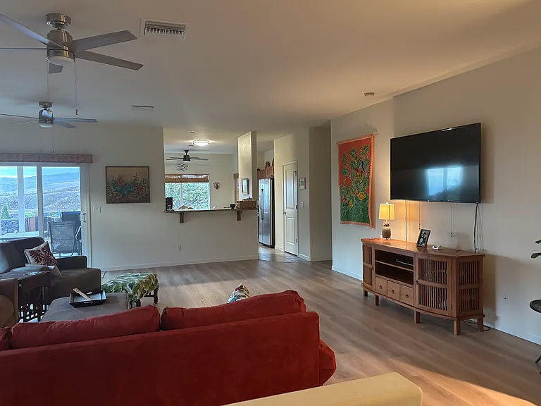 Laie St — Photo 5