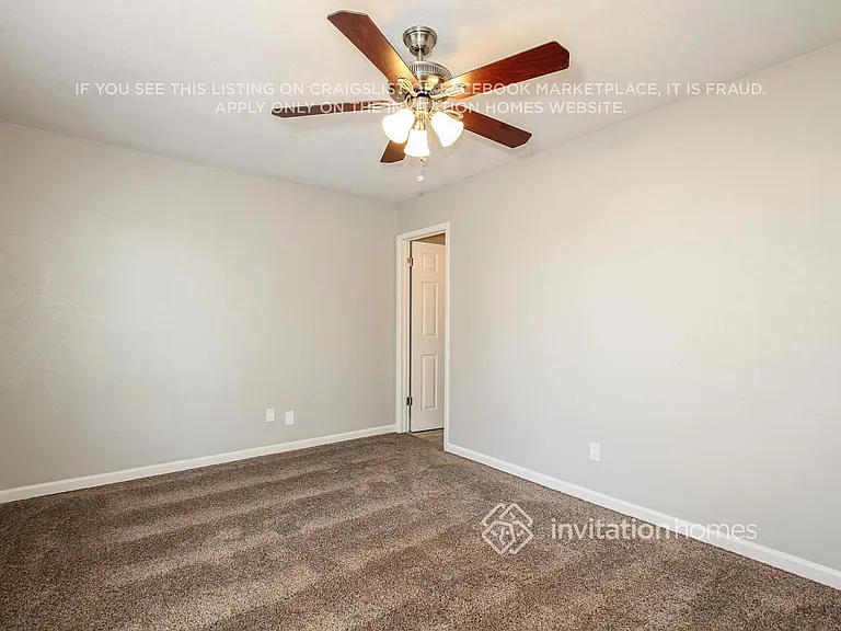 3419 E Angela Dr — Photo 11