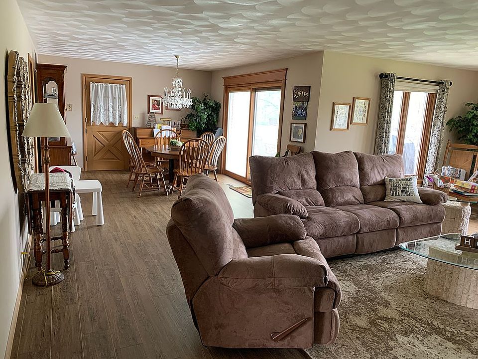 1005 Westwood Dr, Mount Pleasant, IA 52641 Zillow