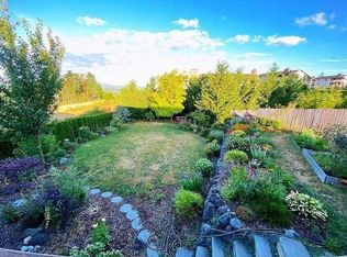 3309 Appaloosa Way, Bremerton, WA 98310