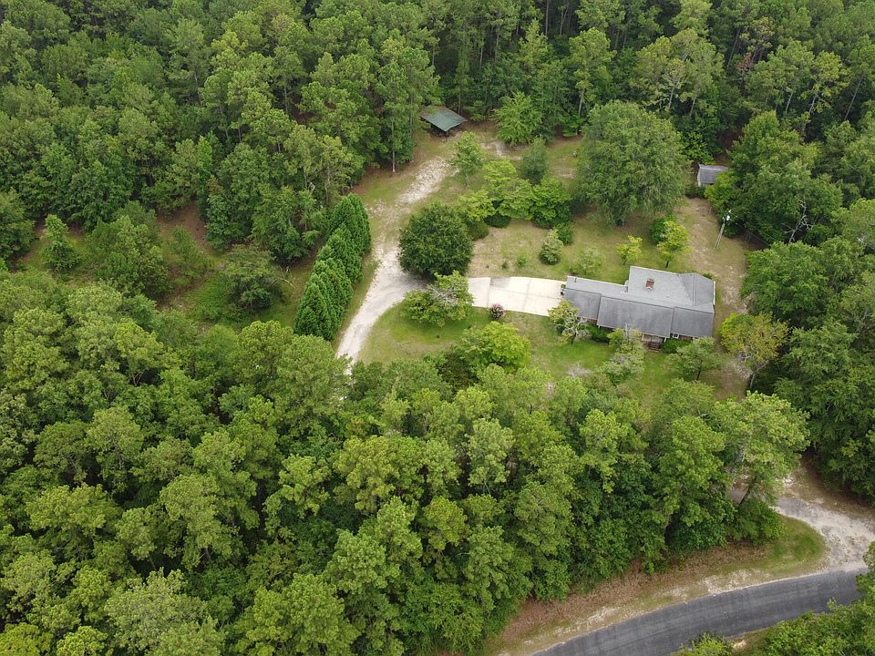 1st image of 424 West Rd