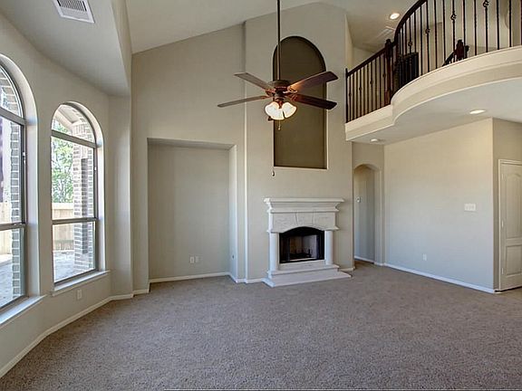 5th image of 17330 Cascading Springs Ln