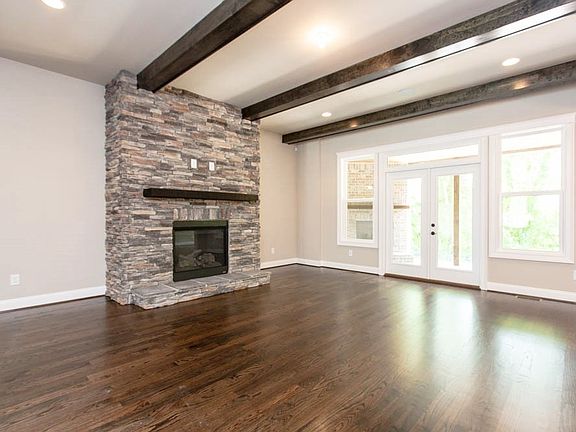 3rd image of 331 Wendling Blvd Lot 32