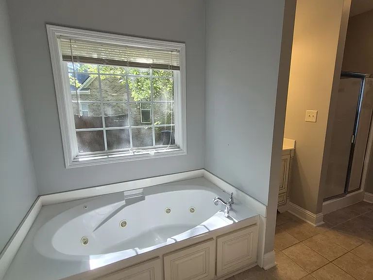 325 Veranda Park Ln — Photo 11