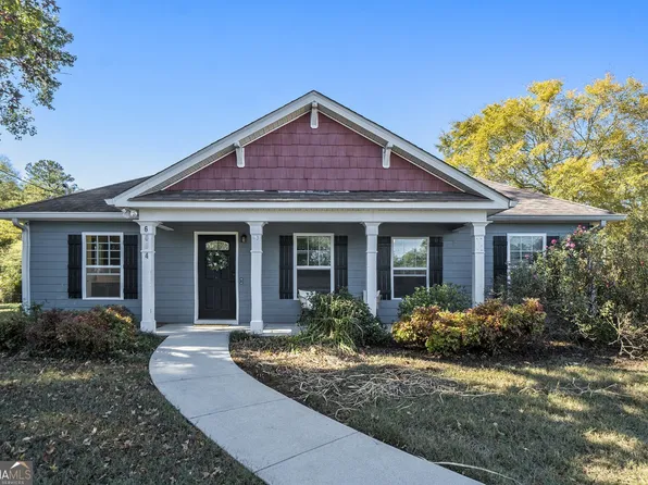 6084 S Gordon Rd, Austell, GA 30168