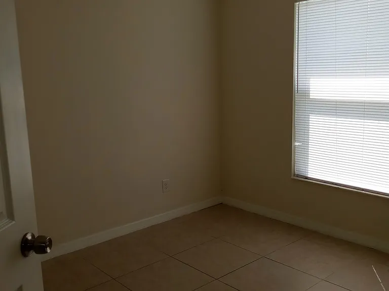Coming Soon - $500 off Move in Summer Special — Photo 7