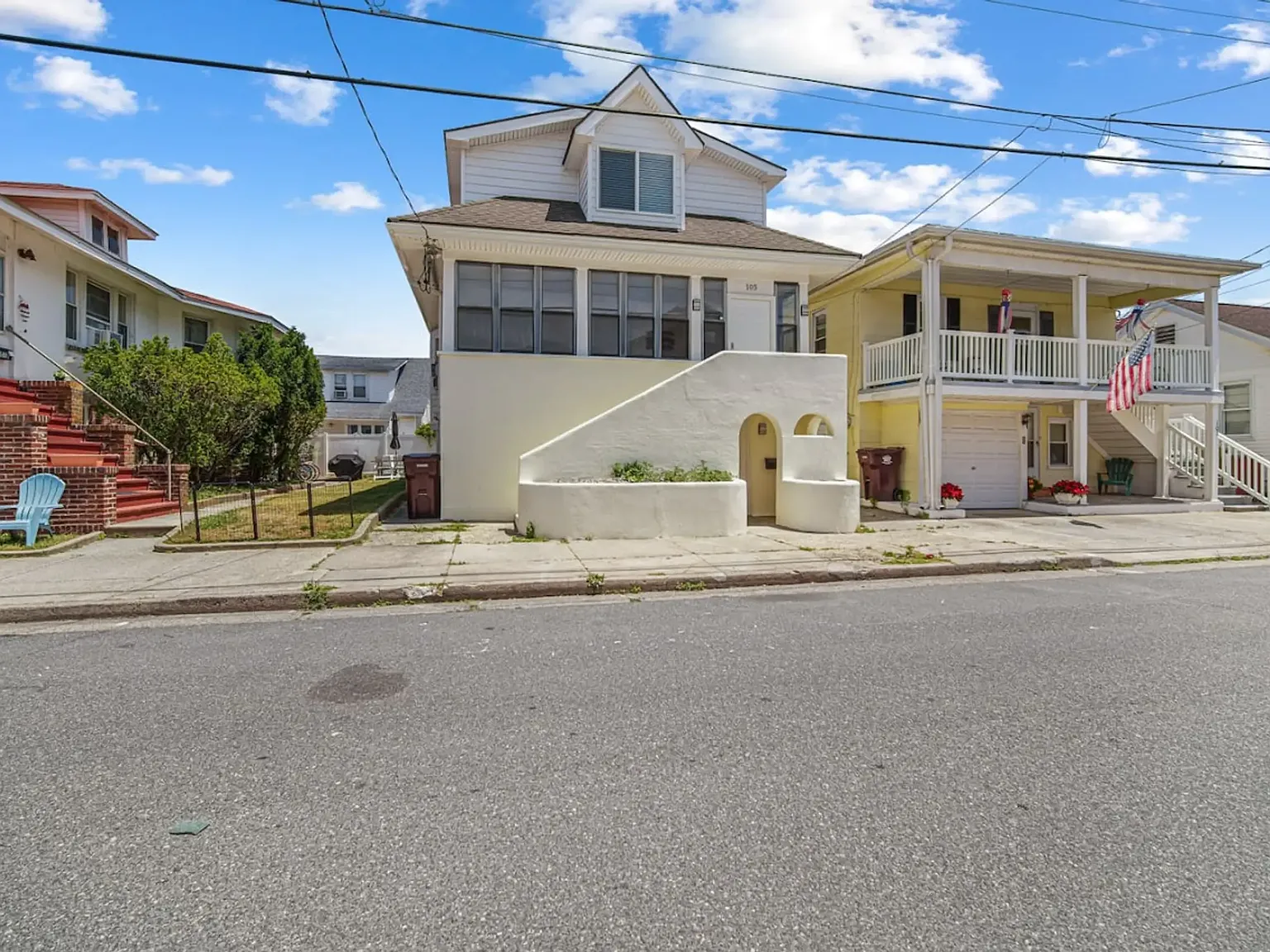 105 N New Haven Ave — Photo 3