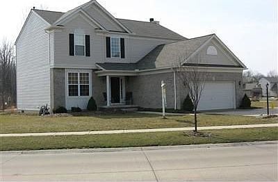 1st image of 35525 Bentley Dr