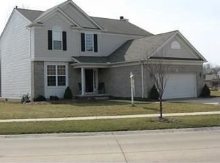 35525 Bentley Dr, Avon, OH 44011