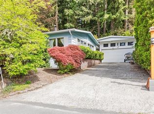 3329 206th Pl SE, Bothell, WA 98012