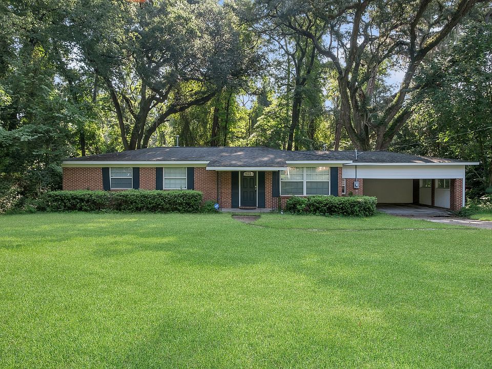 1st image of 2107 Croydon Dr