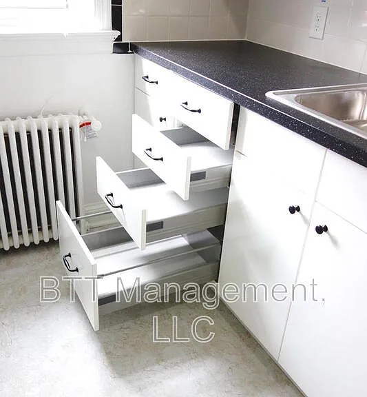 8210 Greenwood Ave #1 — Photo 21