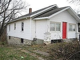 5th image of 4109 Euclid Ave
