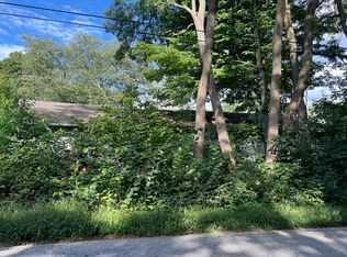 101 Bean Hill Rd #93A, Belmont, NH 03220