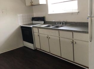 725 N Lincoln Ave APT 3E, Villa Park, IL 60181
