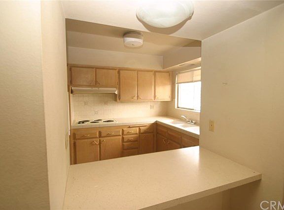 5th image of 28108 Winged Foot Dr