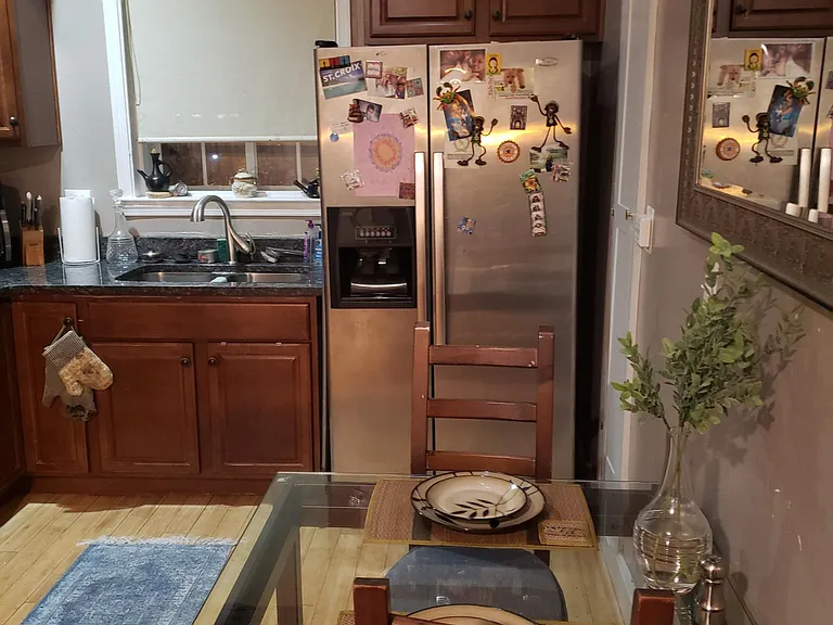 211 E Chase St #1 — Photo 7