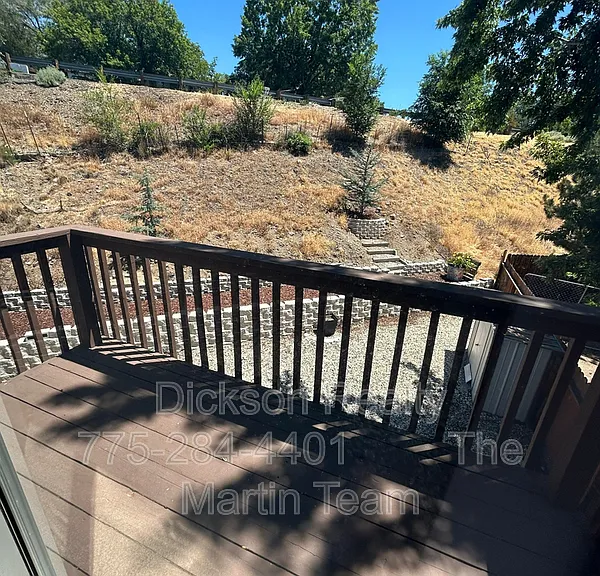1640 Peavine Rd — Photo 17