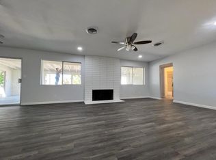 (Undisclosed Address), Yucca Valley, CA 92284