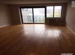 13235 41st Rd APT 7A, Flushing, NY 11355