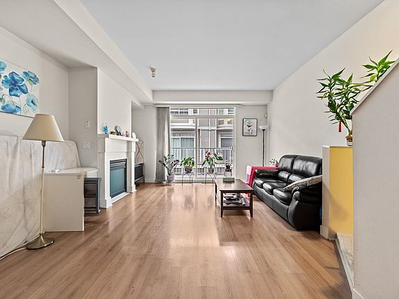 3rd image of 9079 Jones Rd #18