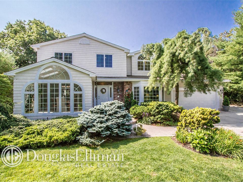 1st image of 110 Mobrey Ln