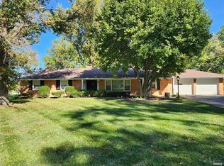 11470 Northway Dr, Saint Louis, MO 63136