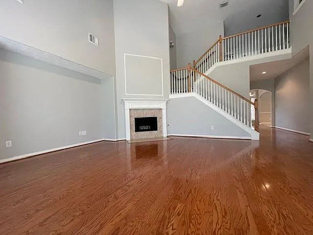 8519 Babbling Brook Ct — Photo 18
