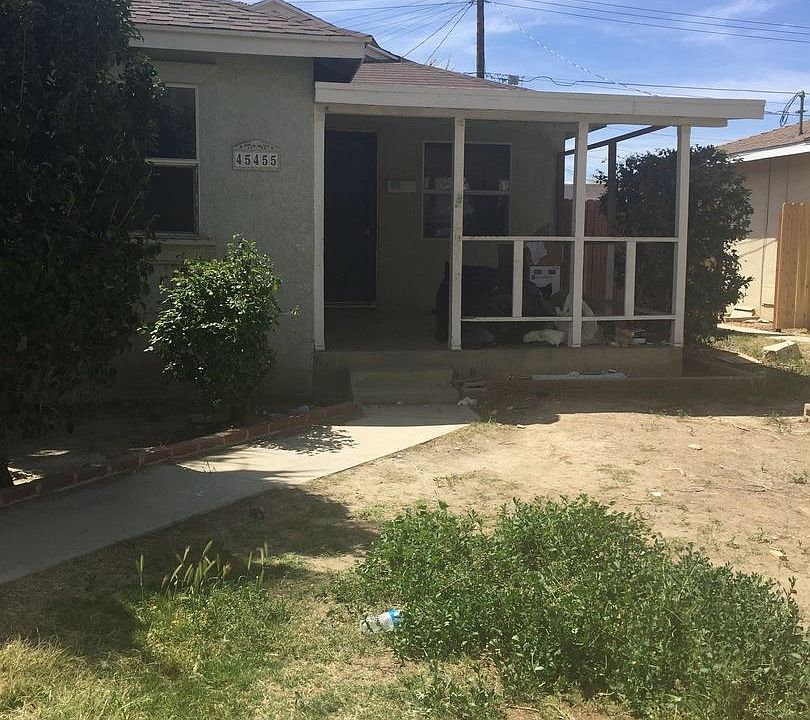 1st image of 45455 Date Ave #G