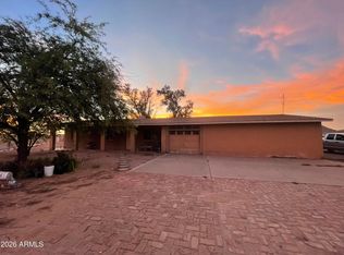 7794 W LAKE ERIE Drive, Casa Grande, AZ 85194