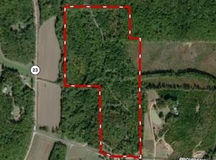 341 Providence Rd, Tremont, MS 38876