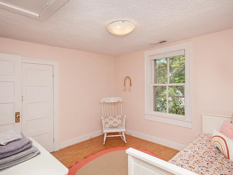 1312 Poplar St — Photo 33