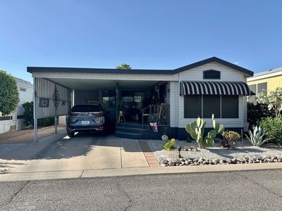 8865 E Baseline Rd LOT 1708, Mesa, AZ, 85209