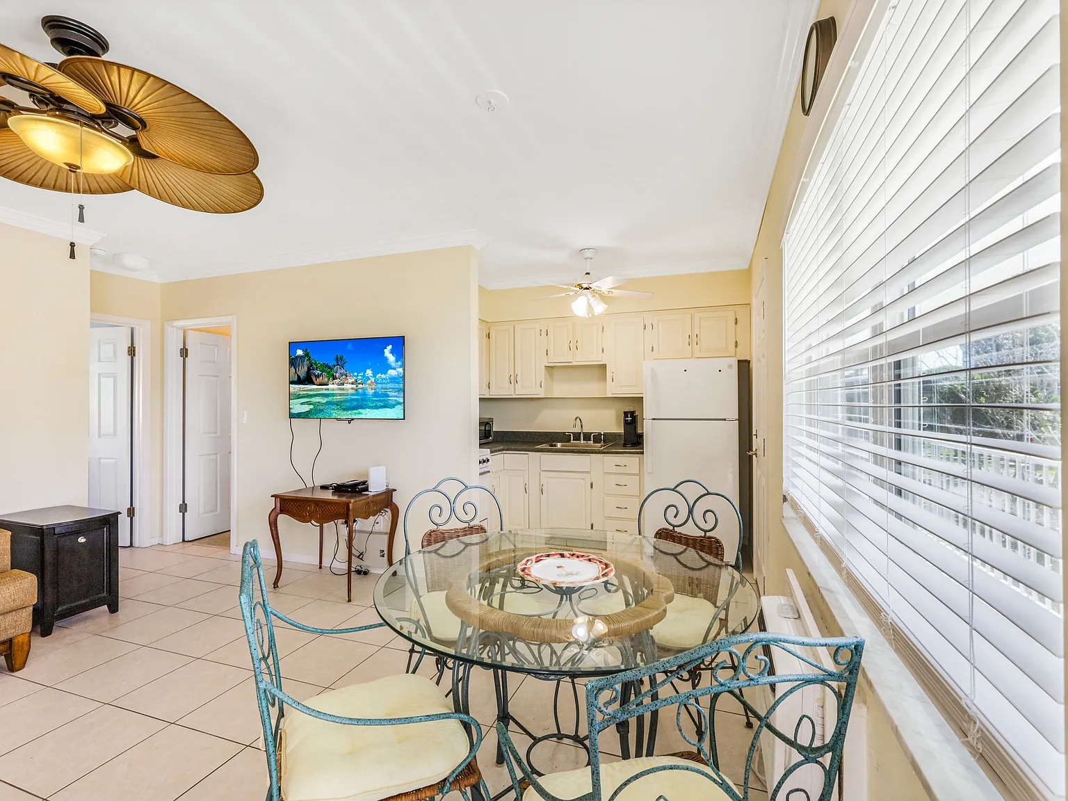1 bed, 508 sqft, $1,700 — Photo 4