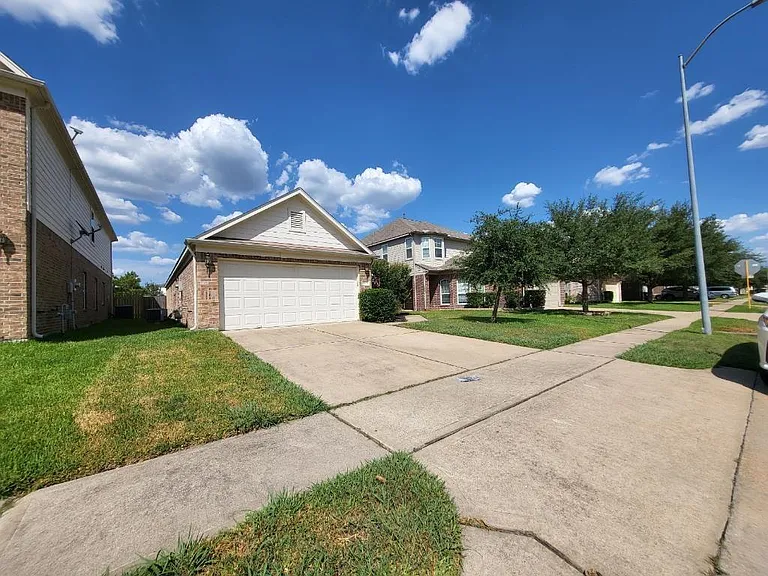 14802 Fir Knoll Way — Photo 29