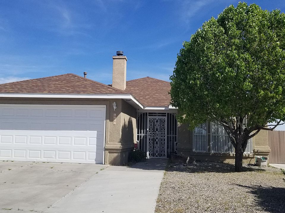 1st image of 6801 Teresa Ct NW