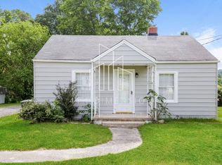 1208 Valley View St UNIT A, Greensboro, NC 27405