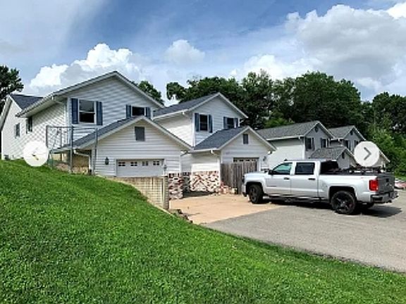 3rd image of 5215 W Harp Hollow Rd #662