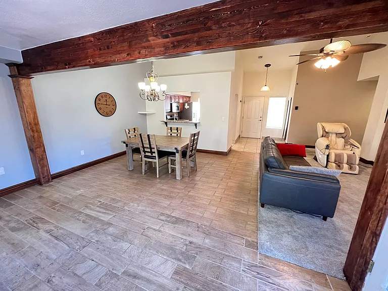 9436 Quail Ridge Dr — Photo 9