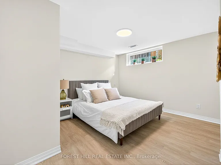 49 William Cragg Dr #R — Photo 29