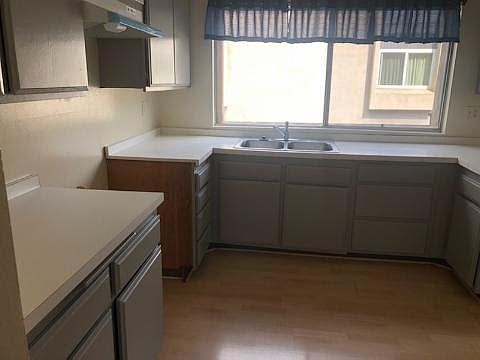 4th image of 1723 Mountain Terrace Ln