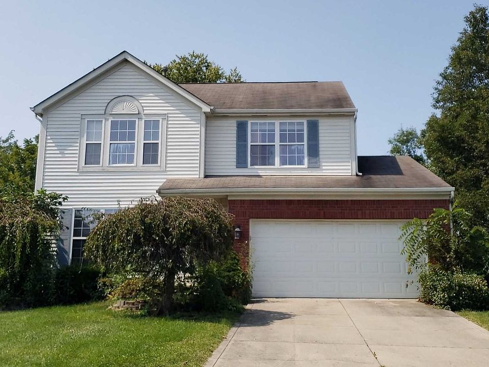 1st image of 4215 Tarben Woods Dr