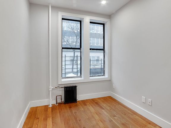 5th image of 316 E 117th St APT 1