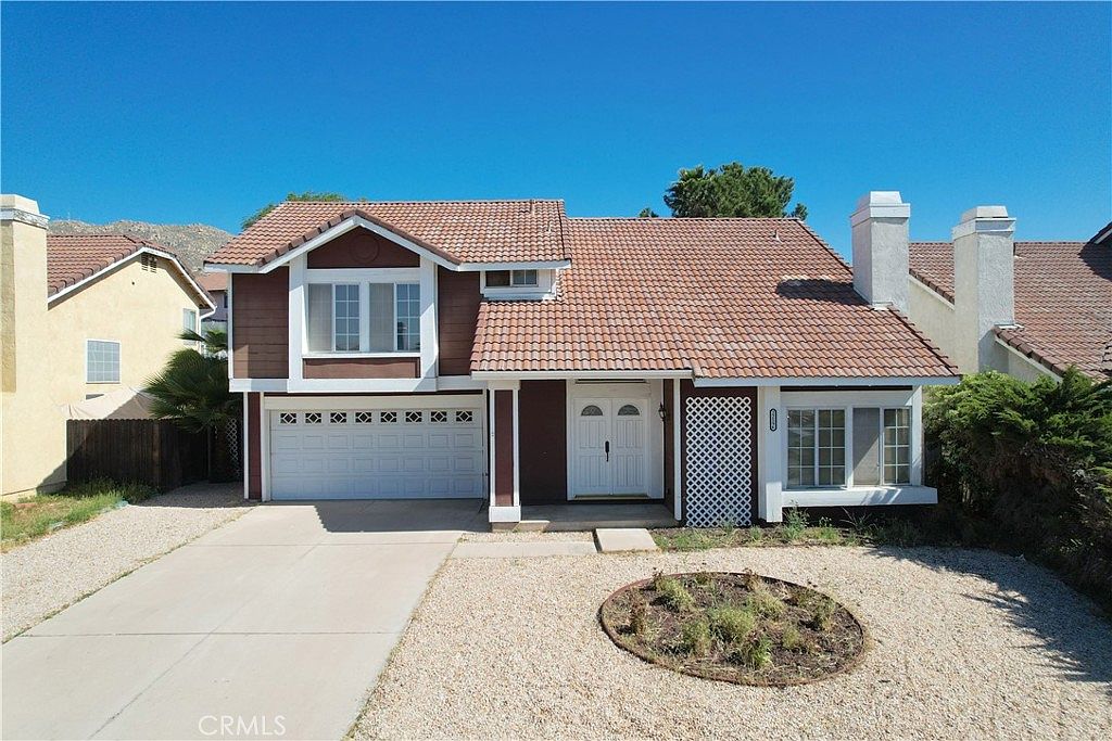 22596 Kinross Ln, Moreno Valley, CA 92557 | Zillow