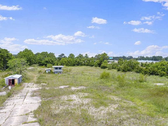 5th image of 2950 Bienville Blvd