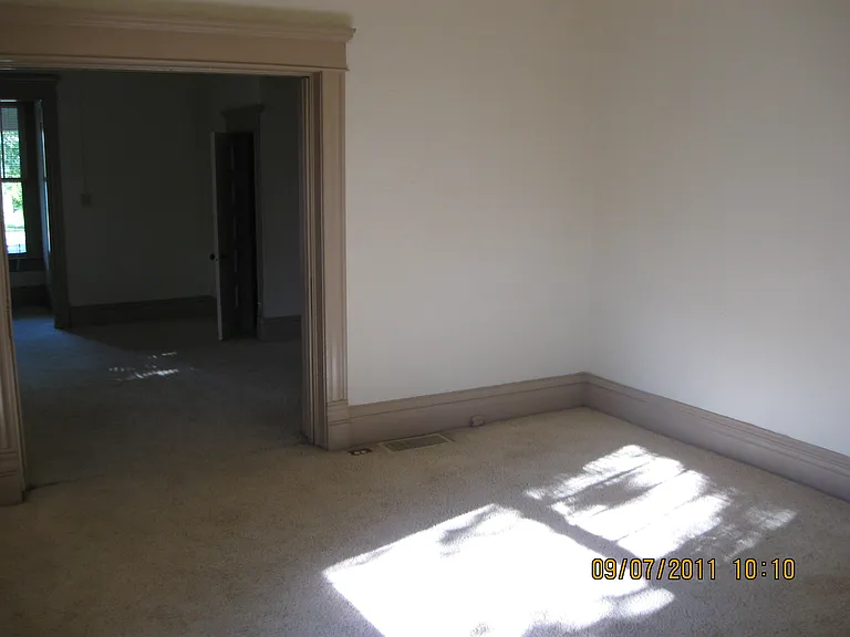 912 1/2 FORT — Photo 6