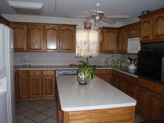 2nd image of 1473 Roanoak Dr
